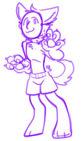Sketch